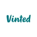 Vinted's icon