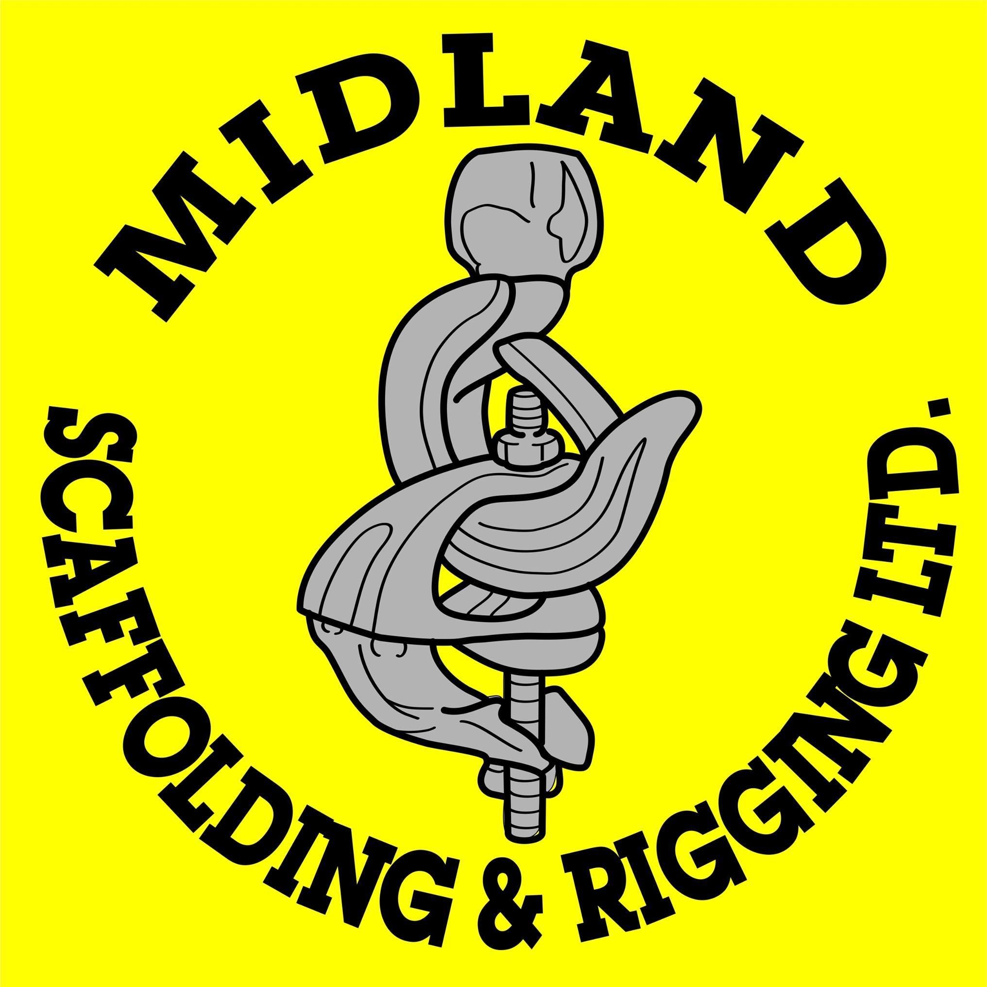 Midland's icon