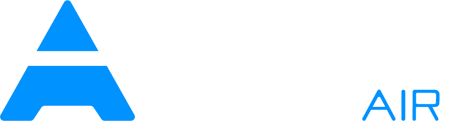 Dojo Air