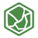 Industrial Shields's icon