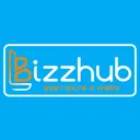 Bizzhub Workspaces's icon