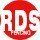RDSfencing's icon