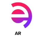 Entergy Arkansas's icon