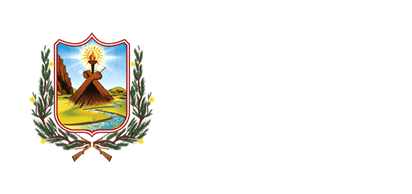 Municipalidad Distrital de Yarabamba's logos