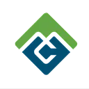 Mint Credit's icon