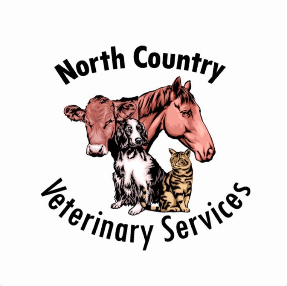 North Country Veterinary Services's icon