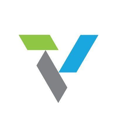 Verlume's icon