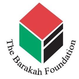 INSAF BARAKAH HOSPITAL's icon