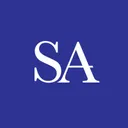 SA Expeditions's icon