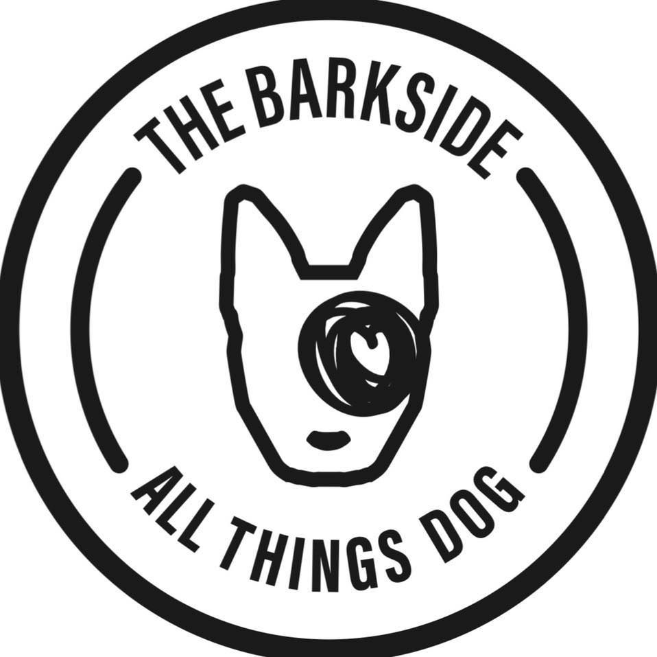 The Barkside Mcr's icon