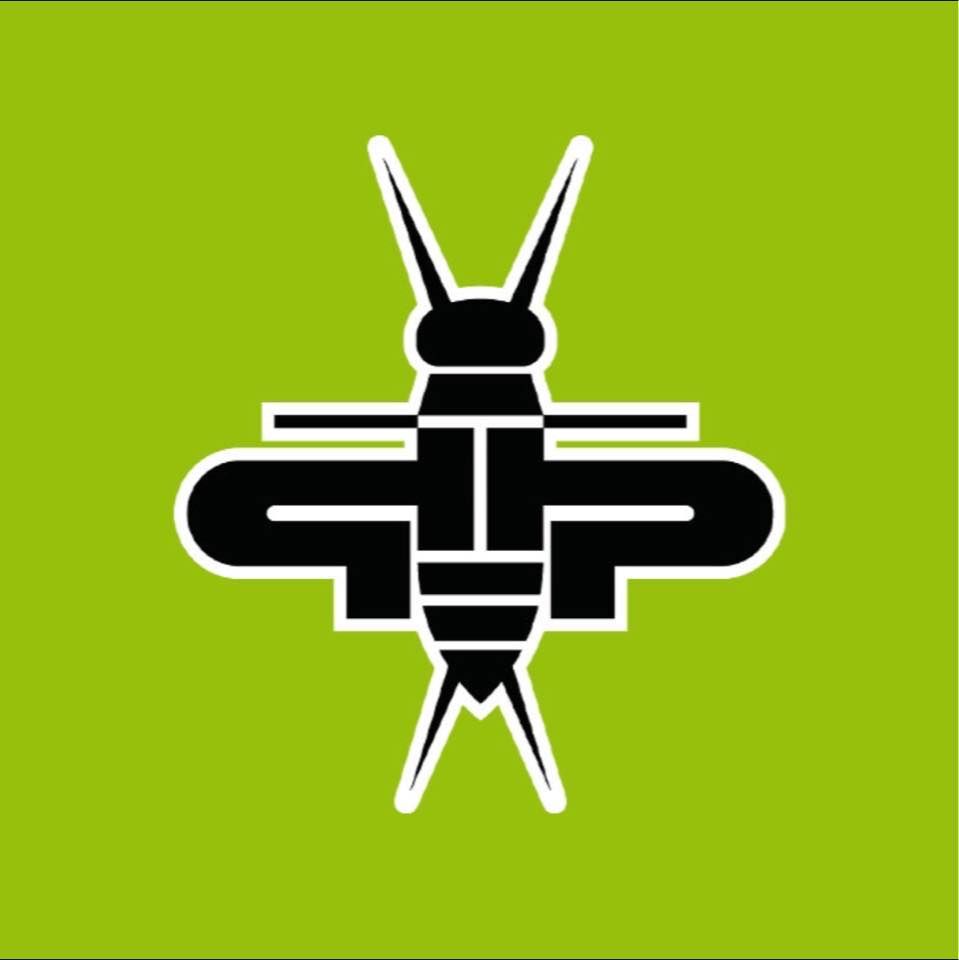 Grillo SpA's icon