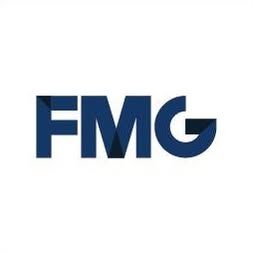 FMG Frittelli Maritime Group's icon