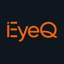 EyeQ Imaging Inc.'s icon