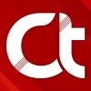 Coppel Tech's icon