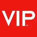 VIP.pt's icon