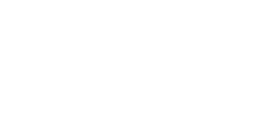 VIP.pt's logos