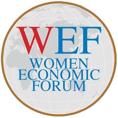 Women Economic Forum's icon