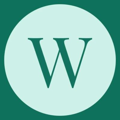 Wilmo.ai's icon