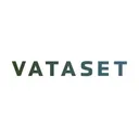 Vataset Teollisuus's icon