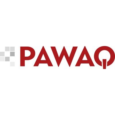pawaq GmbH's icon