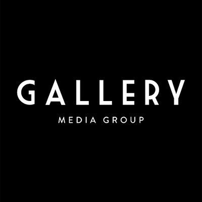 Gallery Media Group