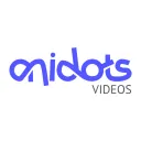 Anidots's icon