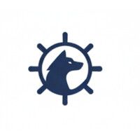 Seawolf Technologies