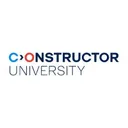 Constructor University's icon