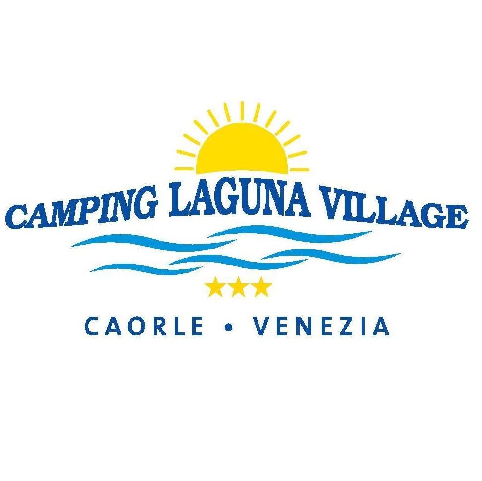 CAMPING LAGUNA VILLAGE | Caorle's icon