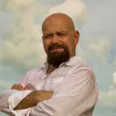 Gene Avakyan's icon