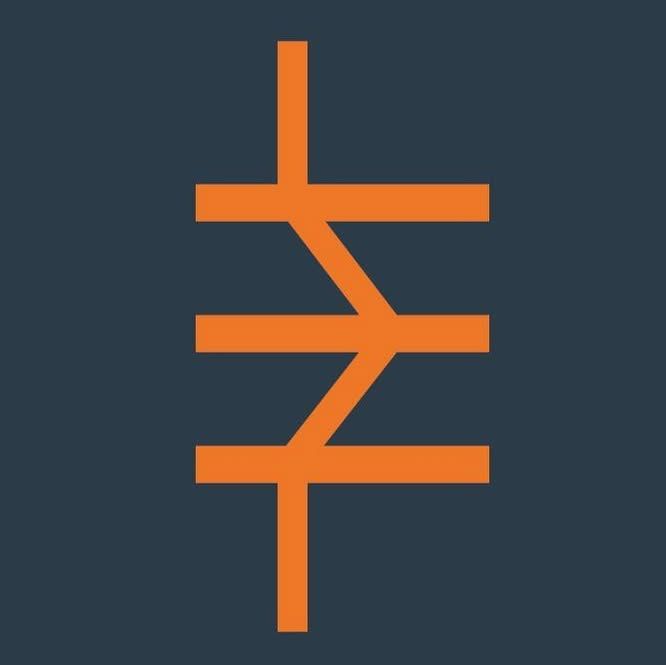 Sociveda's icon