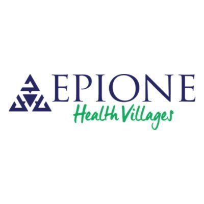 Epione Health Villages's icon