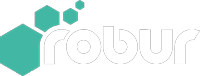 Robur's logos