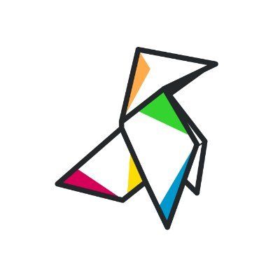 Idento's icon