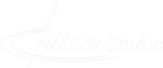 Chitra Studio's logos