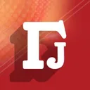 Glas Javnosti's icon