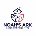 Noah's Ark Veterinary Hospital of Preston P.A.'s icon