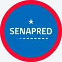 SENAPRED's icon