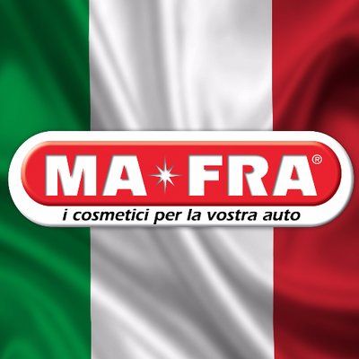 Ma-Fra S.p.A.'s icon