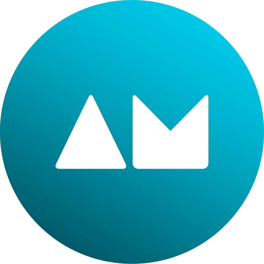 Abbonamento Musei's icon