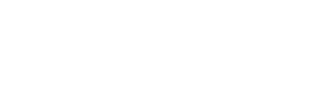 Radikal Records's logos