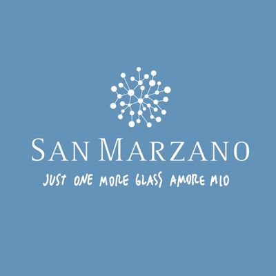 San Marzano Wines's icon
