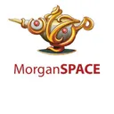 Morgan Space's icon