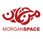 Morgan Space's logos