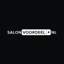 Salonvoordeel's icon