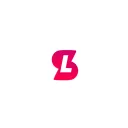 London Studios's icon