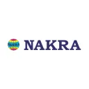 Nakra's icon