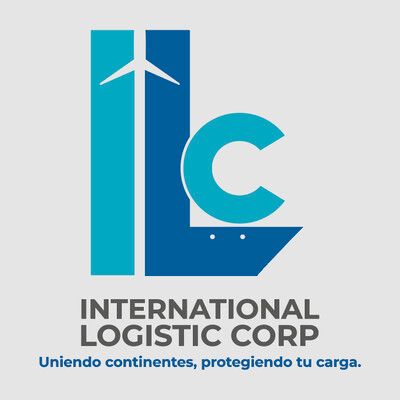 ILC's icon