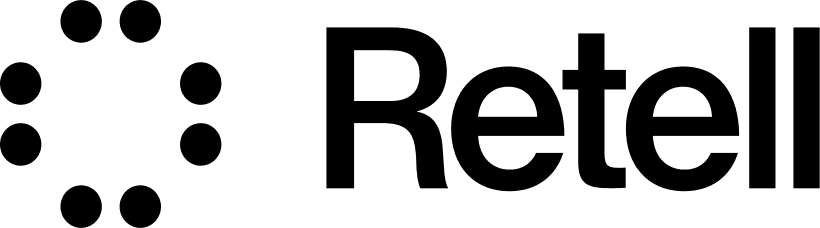 Retell