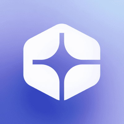 You.com (YouChat)